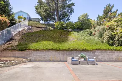 1727 Sweetwood Dr, Daly City, CA 94015 - Photo 27