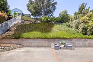 1727 Sweetwood Dr, Daly City, CA 94015 - Photo 27