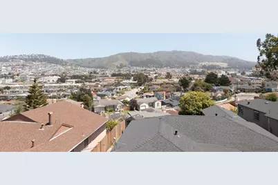 1727 Sweetwood Dr, Daly City, CA 94015 - Photo 29