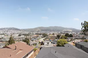 1727 Sweetwood Dr, Daly City, CA 94015 - Photo 29