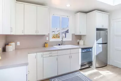 1727 Sweetwood Dr, Daly City, CA 94015 - Photo 19