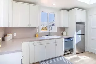1727 Sweetwood Dr, Daly City, CA 94015 - Photo 19