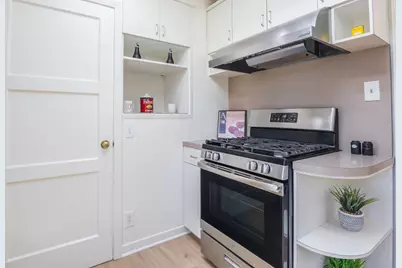 1727 Sweetwood Dr, Daly City, CA 94015 - Photo 21