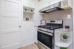 1727 Sweetwood Dr, Daly City, CA 94015 - Photo 21