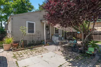 362 S Willard Ave, San Jose, CA 95126 - Photo 11