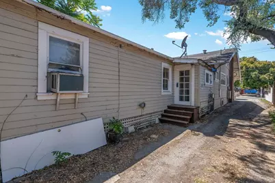 362 S Willard Ave, San Jose, CA 95126 - Photo 9