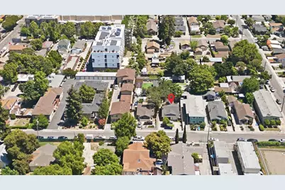 362 S Willard Ave, San Jose, CA 95126 - Photo 17