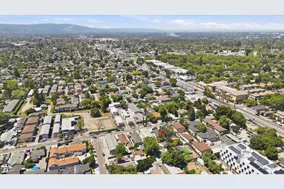 362 S Willard Ave, San Jose, CA 95126 - Photo 23