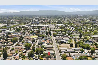 362 S Willard Ave, San Jose, CA 95126 - Photo 21