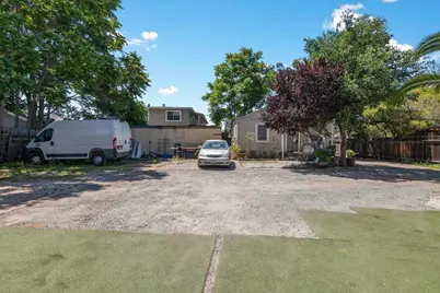 362 S Willard Ave, San Jose, CA 95126 - Photo 15