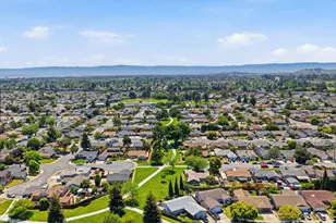 4463 Lancero Ct, Fremont, CA 94536 - Photo 81