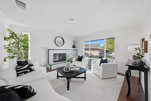 4463 Lancero Ct, Fremont, CA 94536 - Photo 3