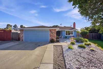 4463 Lancero Ct, Fremont, CA 94536 - Photo 1