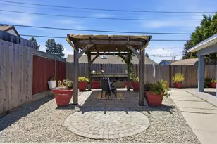 4463 Lancero Ct, Fremont, CA 94536 - Photo 65