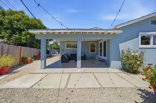 4463 Lancero Ct, Fremont, CA 94536 - Photo 71