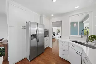 4463 Lancero Ct, Fremont, CA 94536 - Photo 23