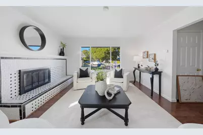 4463 Lancero Ct, Fremont, CA 94536 - Photo 5