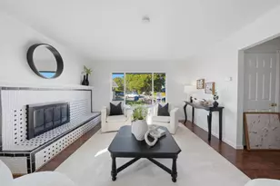 4463 Lancero Ct, Fremont, CA 94536 - Photo 5