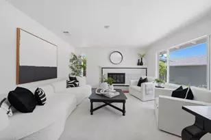 4463 Lancero Ct, Fremont, CA 94536 - Photo 13