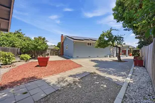 4463 Lancero Ct, Fremont, CA 94536 - Photo 75