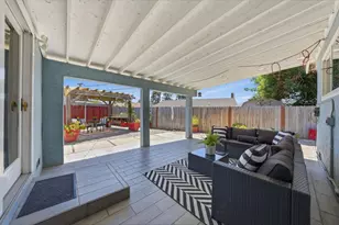 4463 Lancero Ct, Fremont, CA 94536 - Photo 57