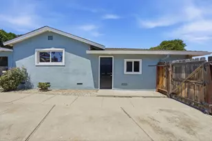 4463 Lancero Ct, Fremont, CA 94536 - Photo 69