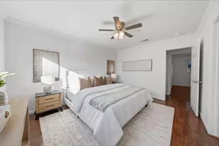 4463 Lancero Ct, Fremont, CA 94536 - Photo 7