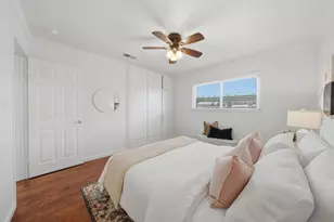 4463 Lancero Ct, Fremont, CA 94536 - Photo 47