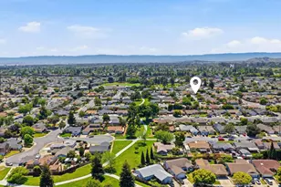 4463 Lancero Ct, Fremont, CA 94536 - Photo 79