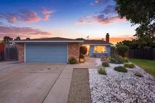 4463 Lancero Ct, Fremont, CA 94536 - Photo 1