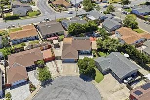 4463 Lancero Ct, Fremont, CA 94536 - Photo 77