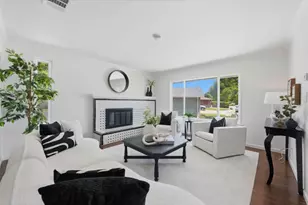4463 Lancero Ct, Fremont, CA 94536 - Photo 15