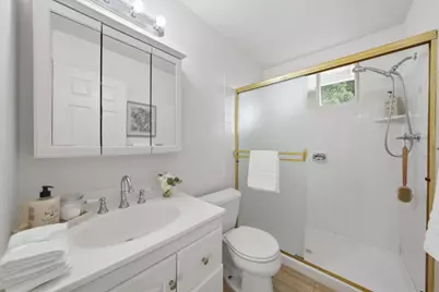 4463 Lancero Ct, Fremont, CA 94536 - Photo 13