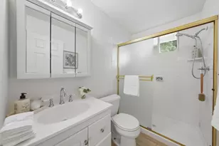 4463 Lancero Ct, Fremont, CA 94536 - Photo 13