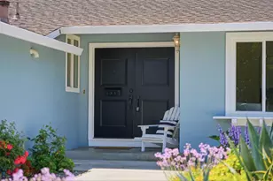 4463 Lancero Ct, Fremont, CA 94536 - Photo 7
