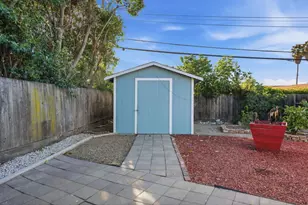 4463 Lancero Ct, Fremont, CA 94536 - Photo 73