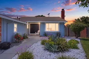 4463 Lancero Ct, Fremont, CA 94536 - Photo 5