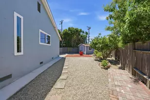 4463 Lancero Ct, Fremont, CA 94536 - Photo 67