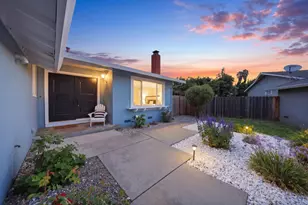 4463 Lancero Ct, Fremont, CA 94536 - Photo 3