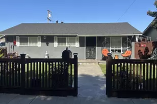 3885 Maui Dr, San Jose, CA 95111 - Photo 1