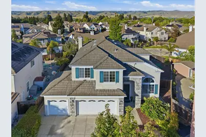 2517 California Ct, Union City, CA 94587 - Photo 33