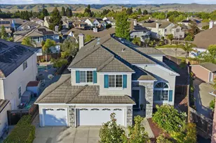 2517 California Ct, Union City, CA 94587 - Photo 33