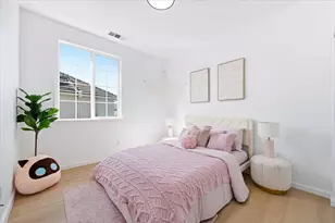 2517 California Ct, Union City, CA 94587 - Photo 21