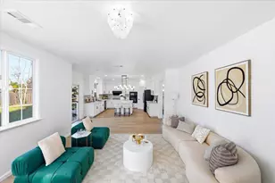 2517 California Ct, Union City, CA 94587 - Photo 9