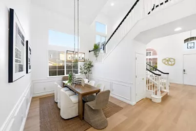 2517 California Ct, Union City, CA 94587 - Photo 11