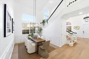 2517 California Ct, Union City, CA 94587 - Photo 11