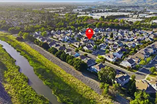 2517 California Ct, Union City, CA 94587 - Photo 37