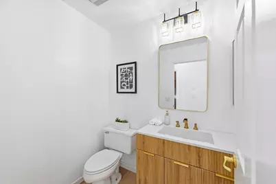 2517 California Ct, Union City, CA 94587 - Photo 29