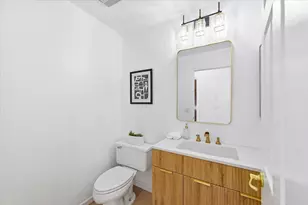 2517 California Ct, Union City, CA 94587 - Photo 29