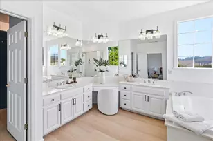 2517 California Ct, Union City, CA 94587 - Photo 19